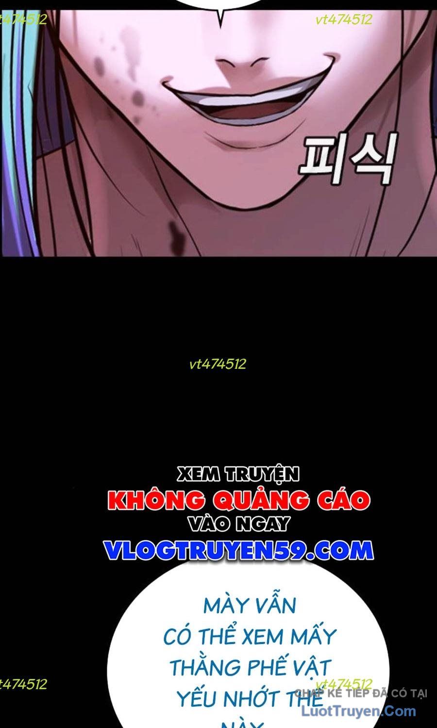 Goo Sera Chapter 59 - Trang 2