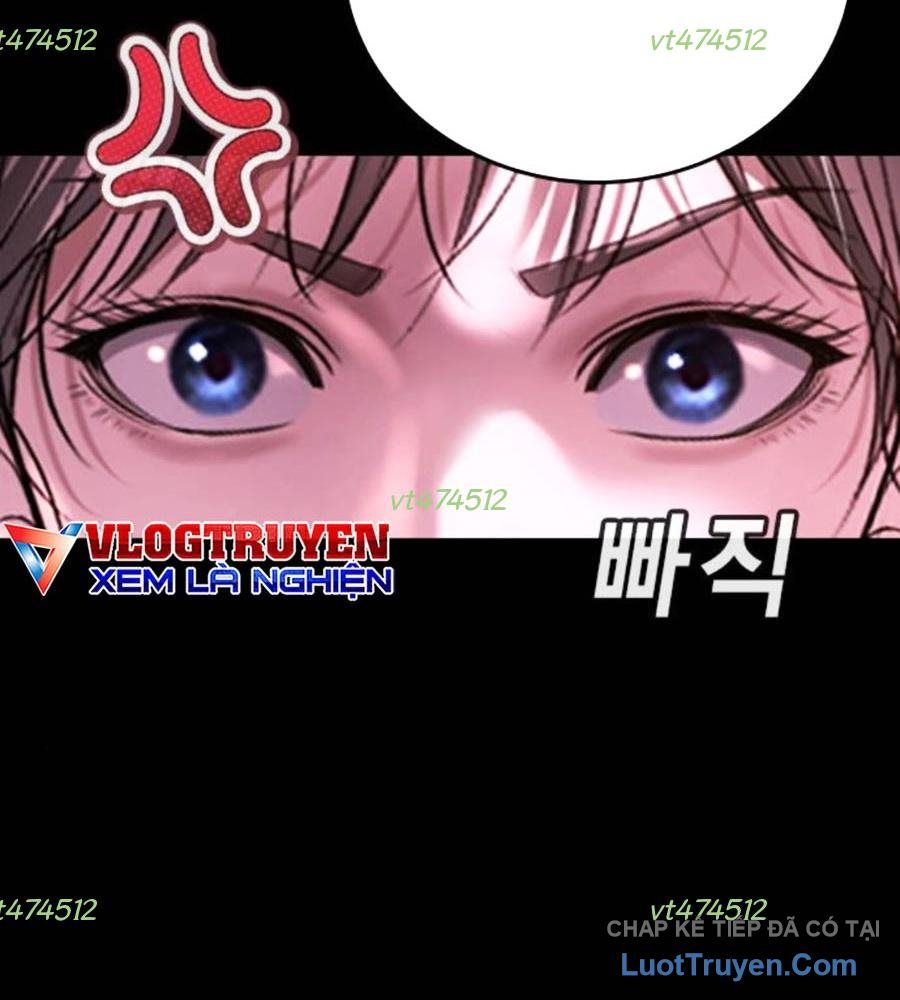 Goo Sera Chapter 59 - Trang 2