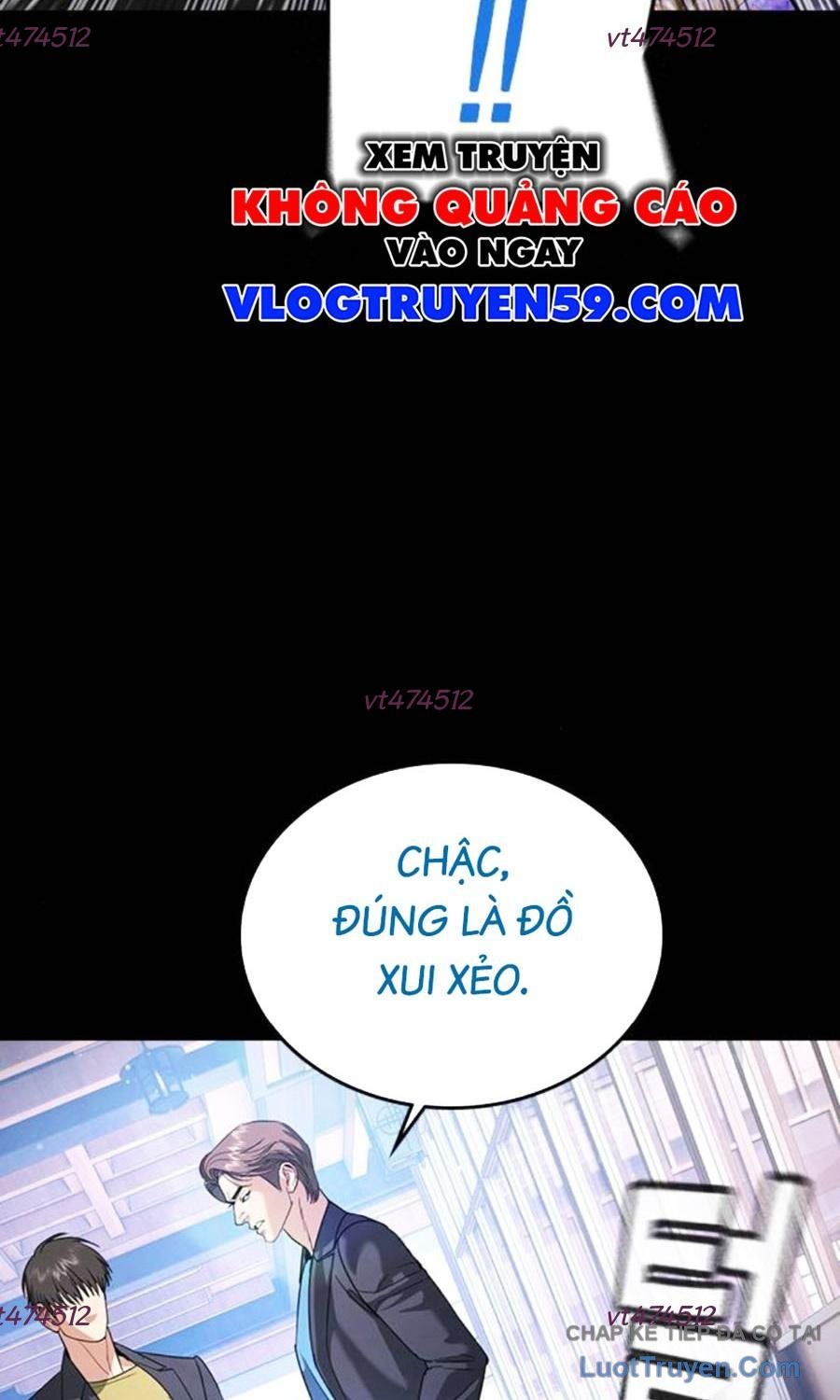 Goo Sera Chapter 59 - Trang 2