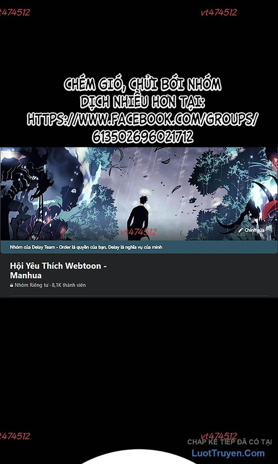 Goo Sera Chapter 59 - Trang 2