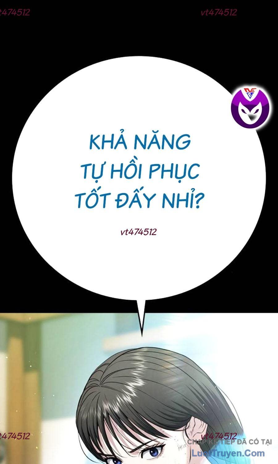 Goo Sera Chapter 59 - Trang 2