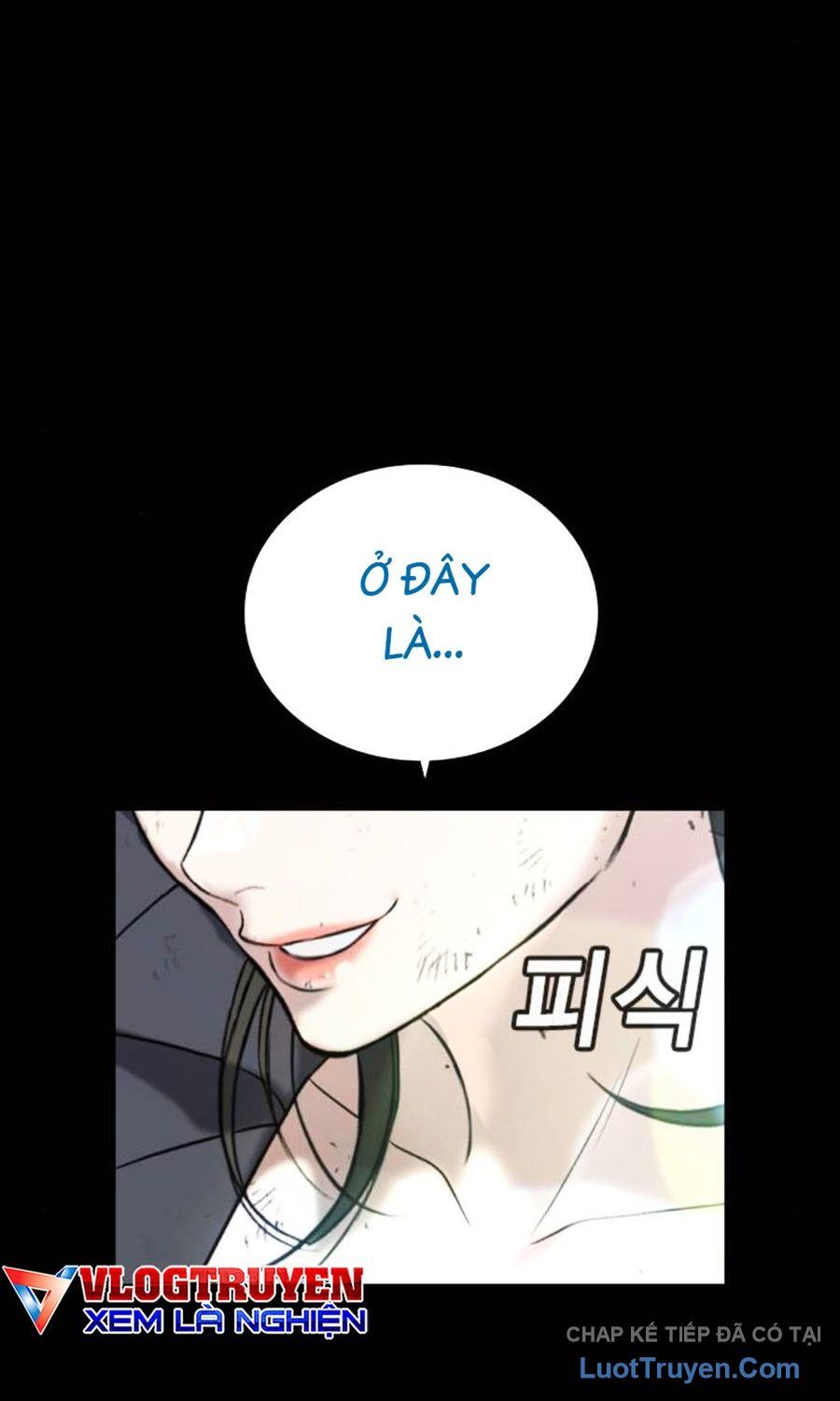 Goo Sera Chapter 59 - Trang 2