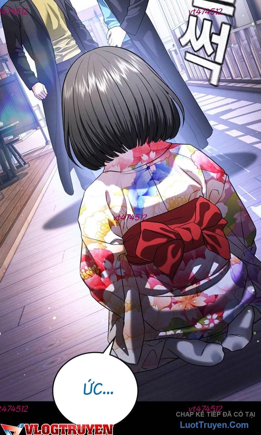 Goo Sera Chapter 59 - Trang 2