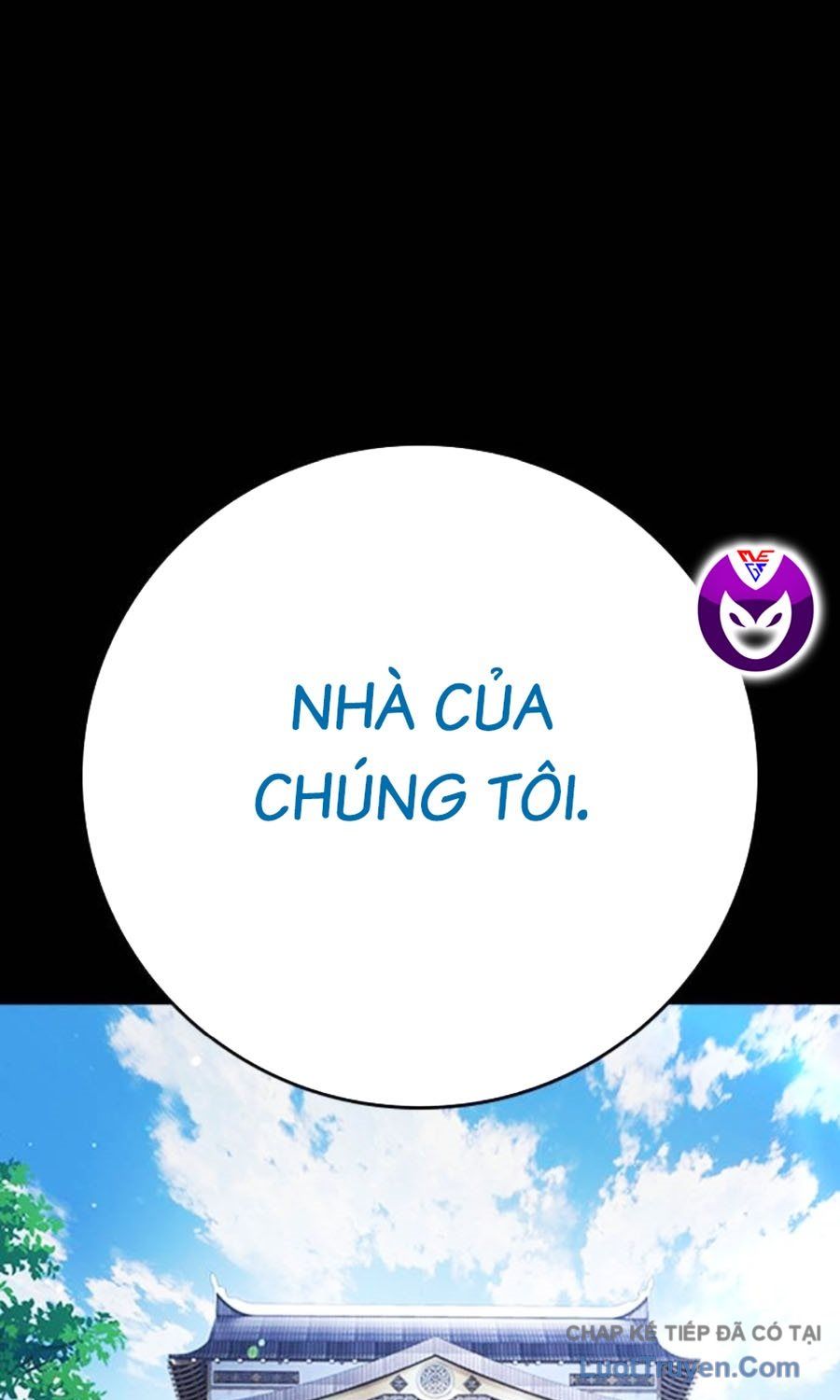 Goo Sera Chapter 59 - Trang 2