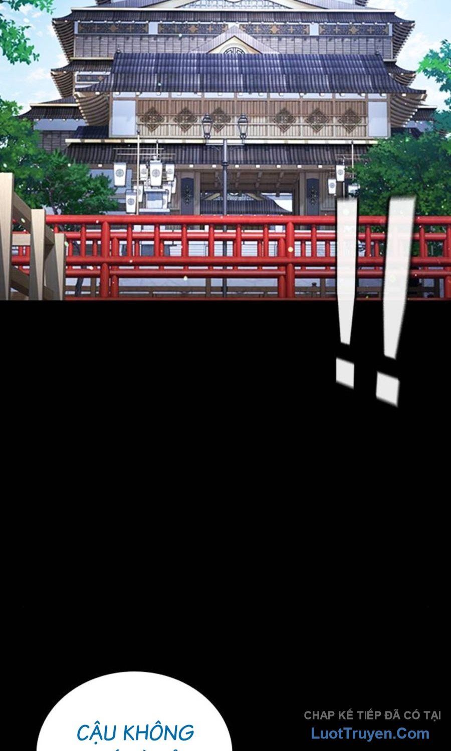 Goo Sera Chapter 59 - Trang 2