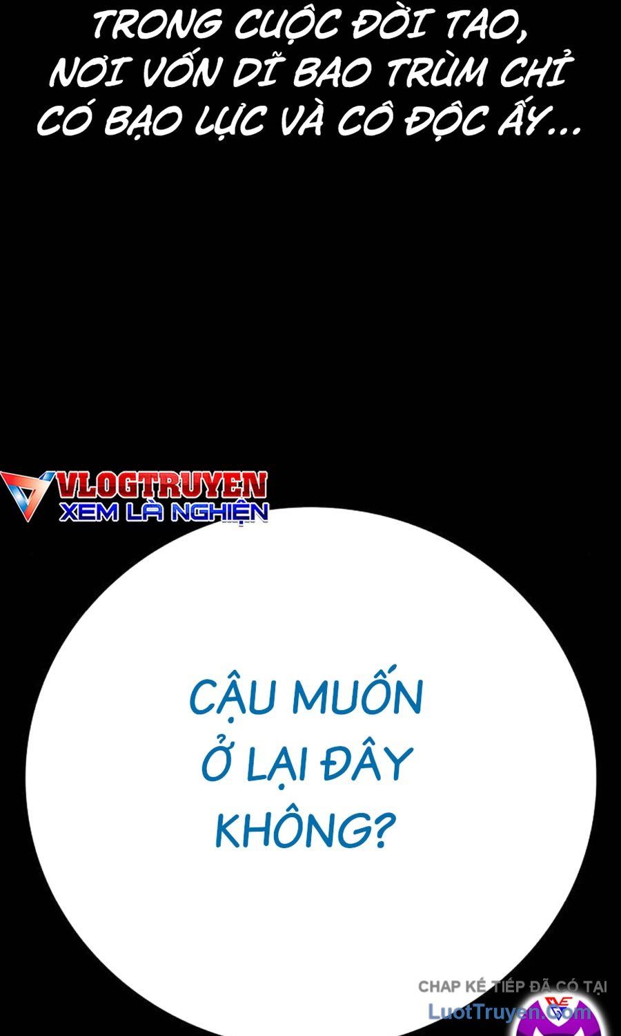 Goo Sera Chapter 59 - Trang 2