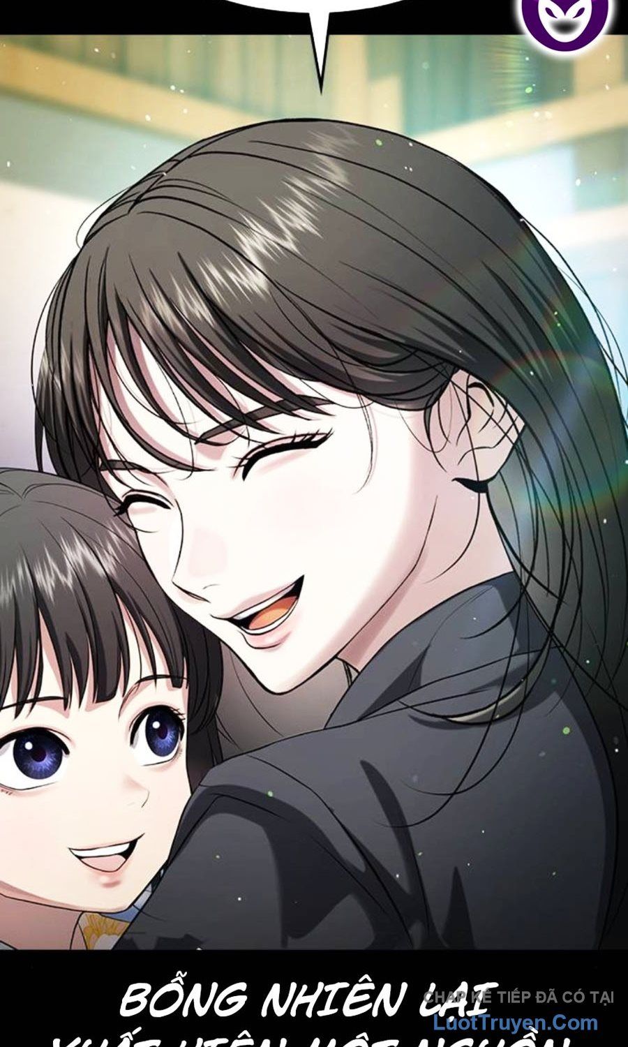 Goo Sera Chapter 59 - Trang 2