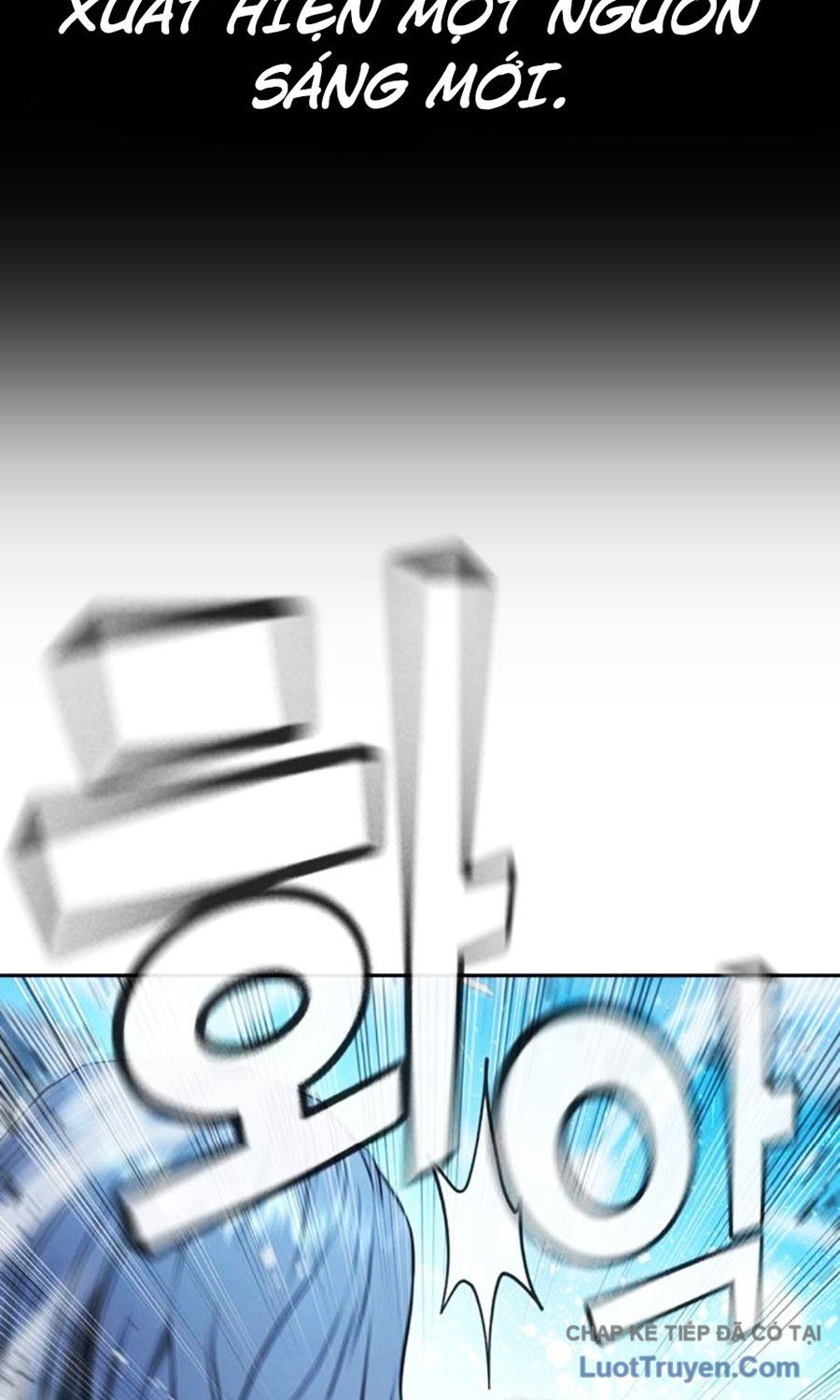 Goo Sera Chapter 59 - Trang 2