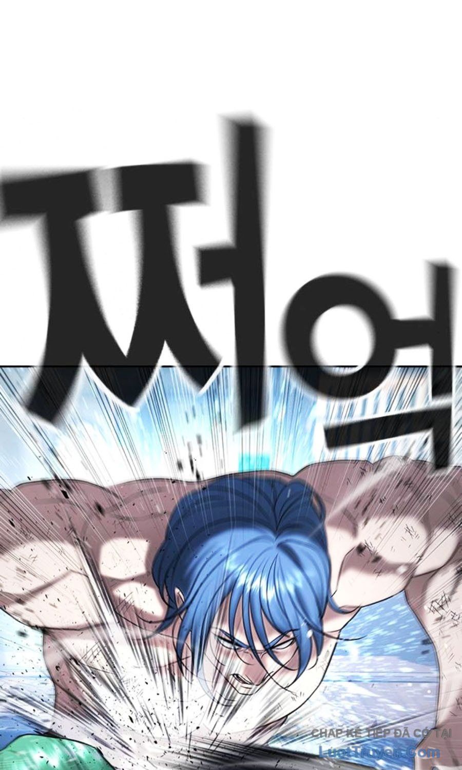 Goo Sera Chapter 59 - Trang 2