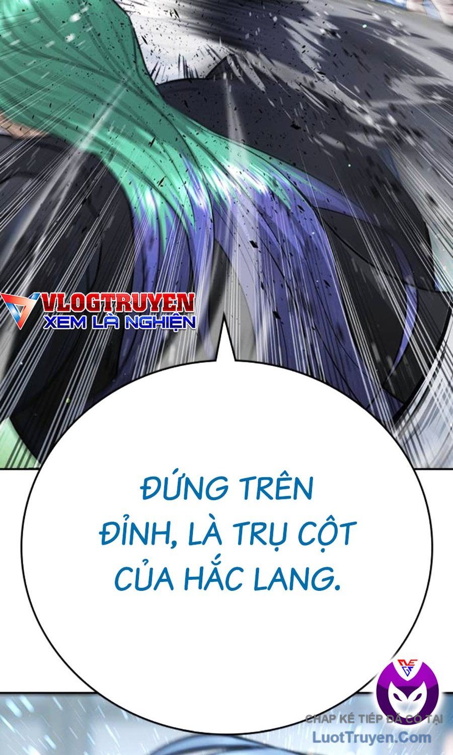 Goo Sera Chapter 59 - Trang 2