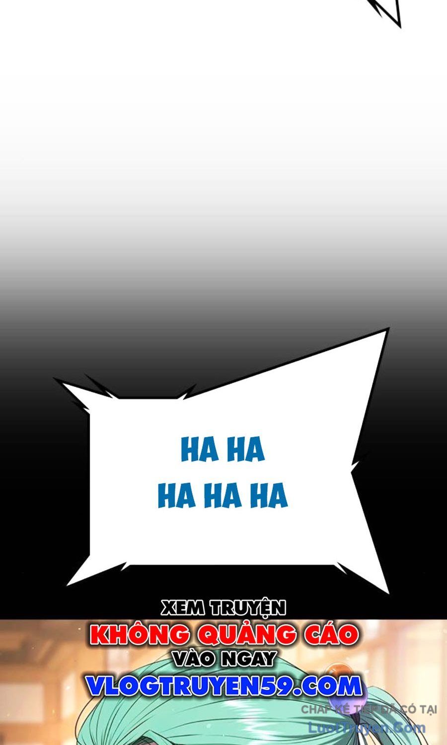 Goo Sera Chapter 59 - Trang 2