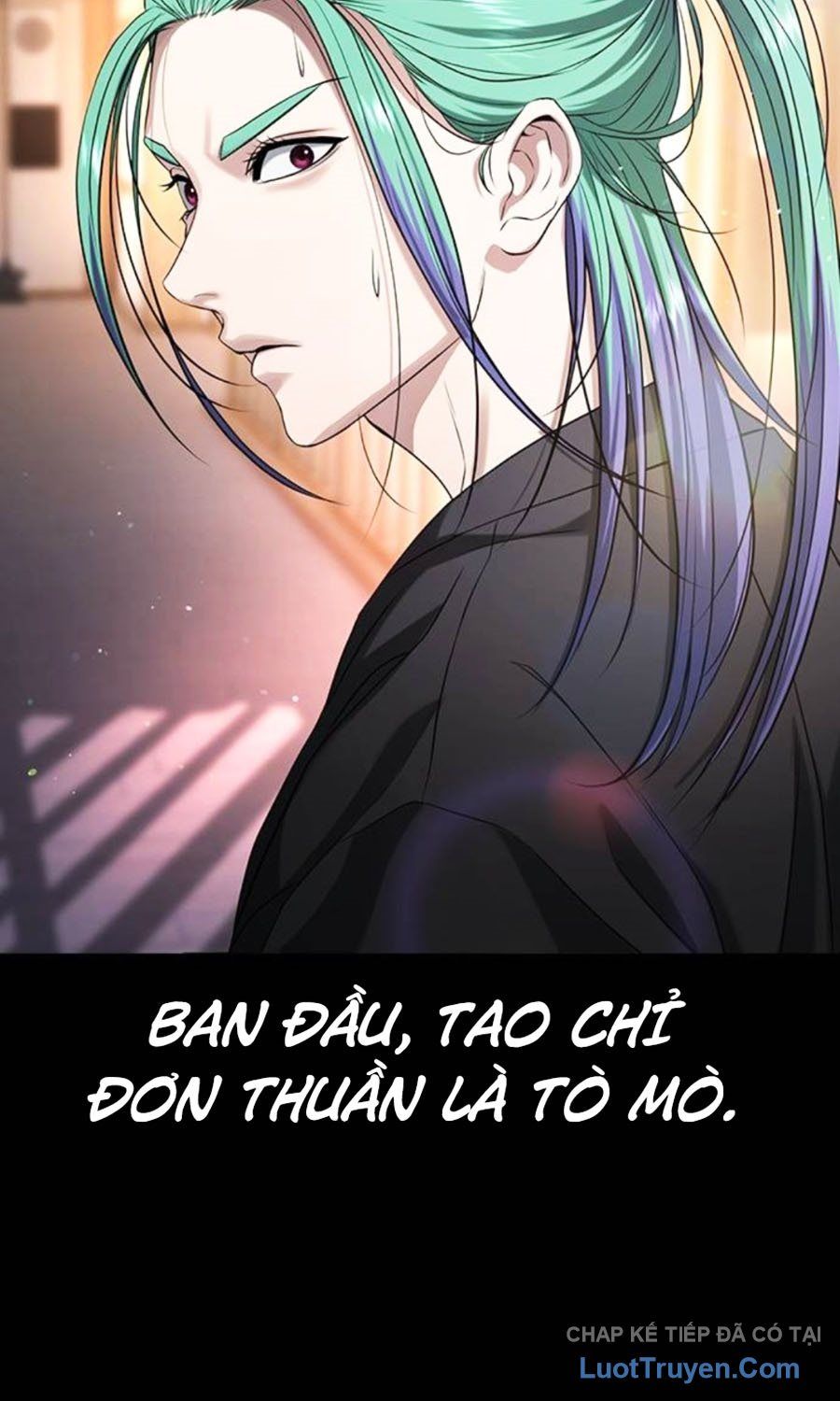 Goo Sera Chapter 59 - Trang 2