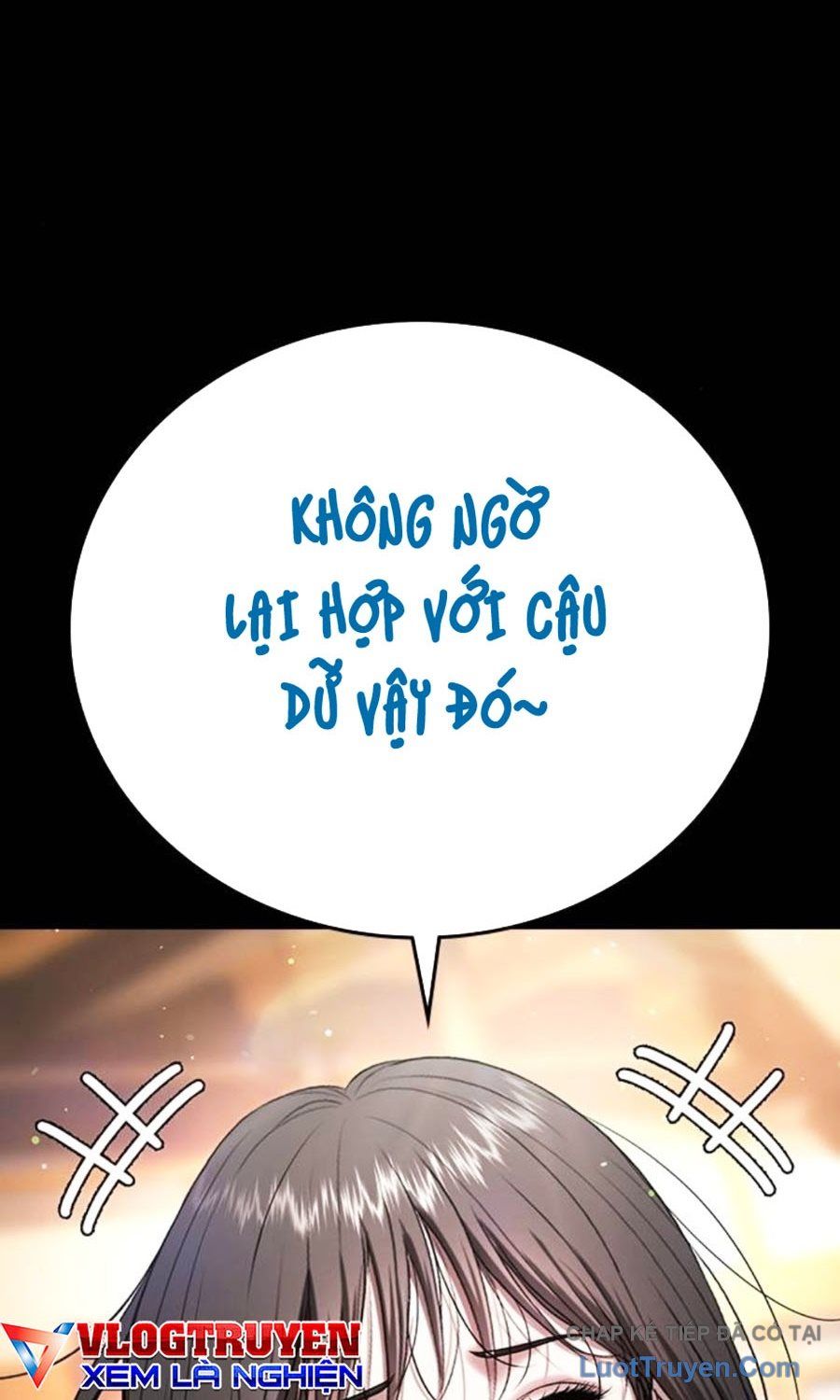 Goo Sera Chapter 59 - Trang 2