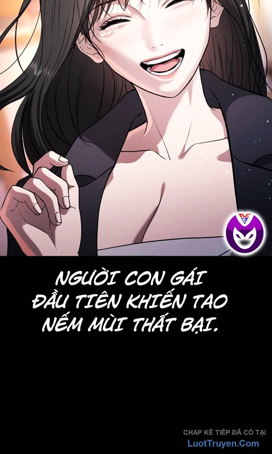 Goo Sera Chapter 59 - Trang 2