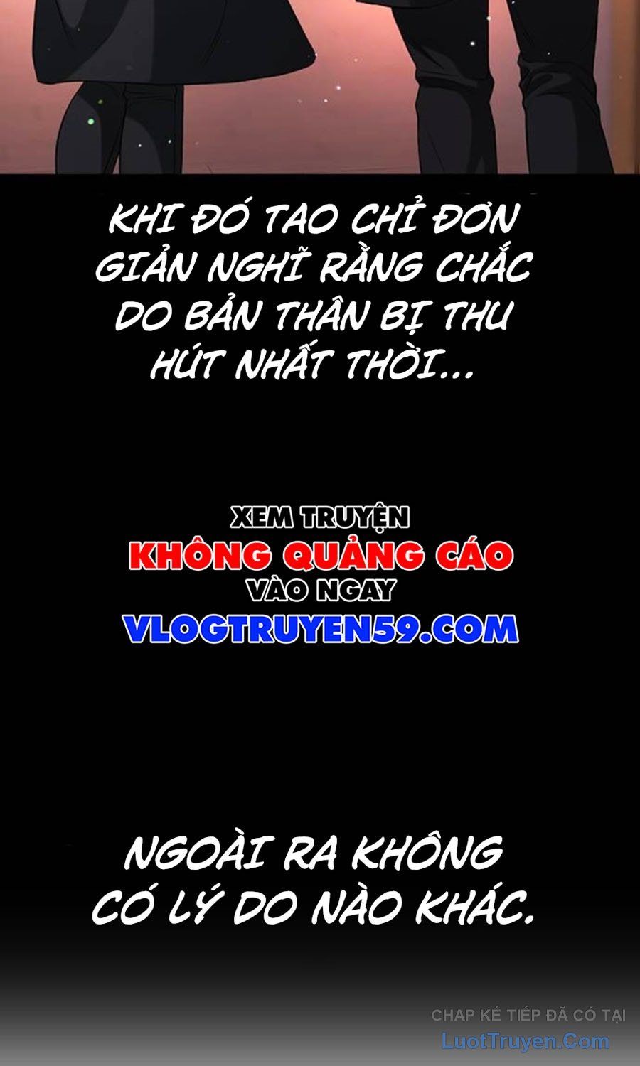 Goo Sera Chapter 59 - Trang 2