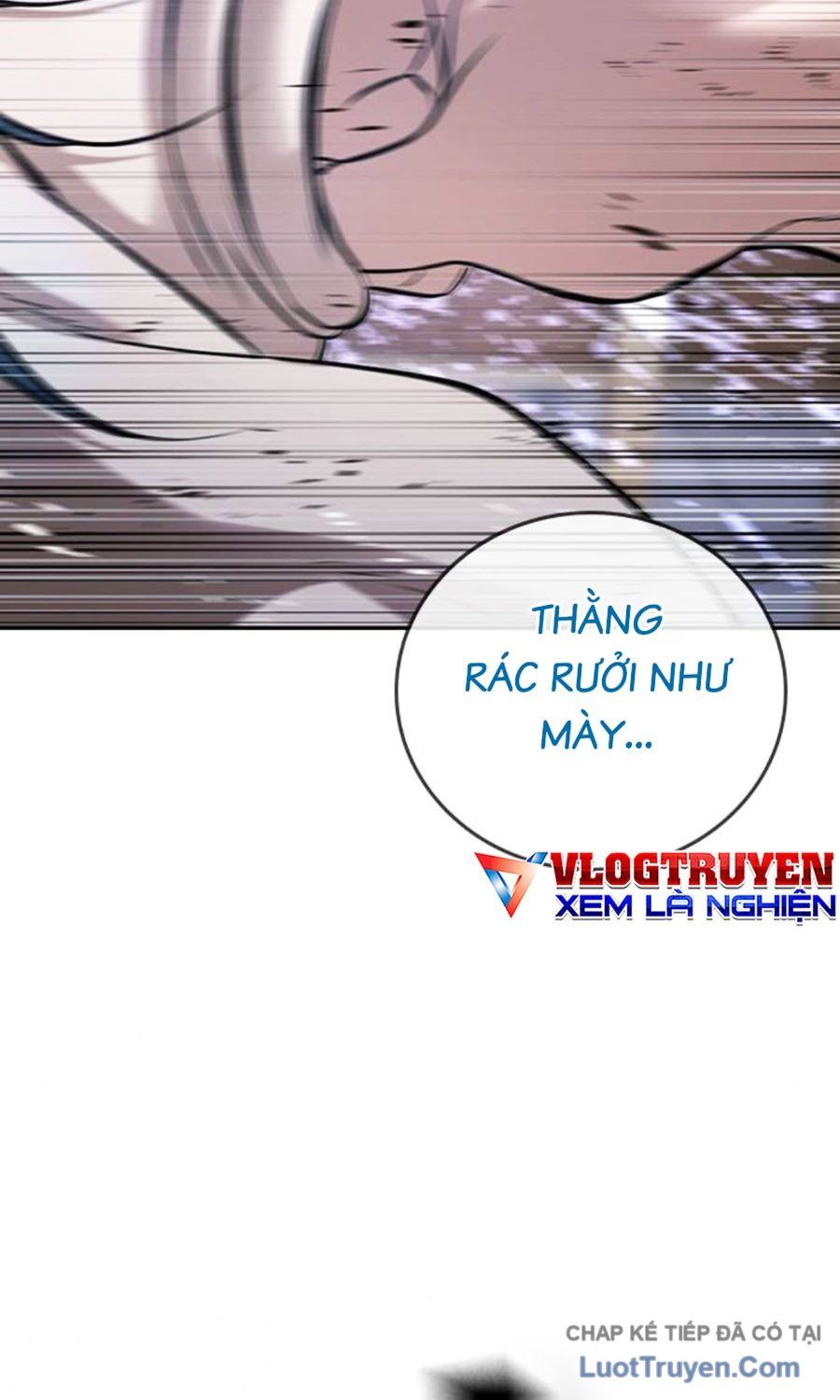 Goo Sera Chapter 59 - Trang 2