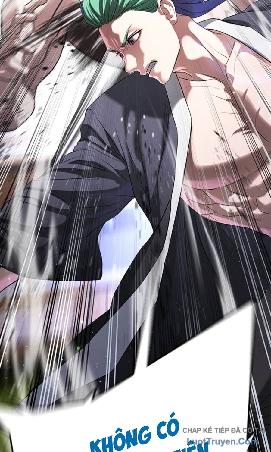 Goo Sera Chapter 59 - Trang 2