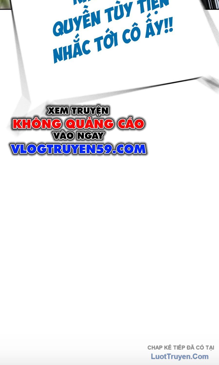 Goo Sera Chapter 59 - Trang 2