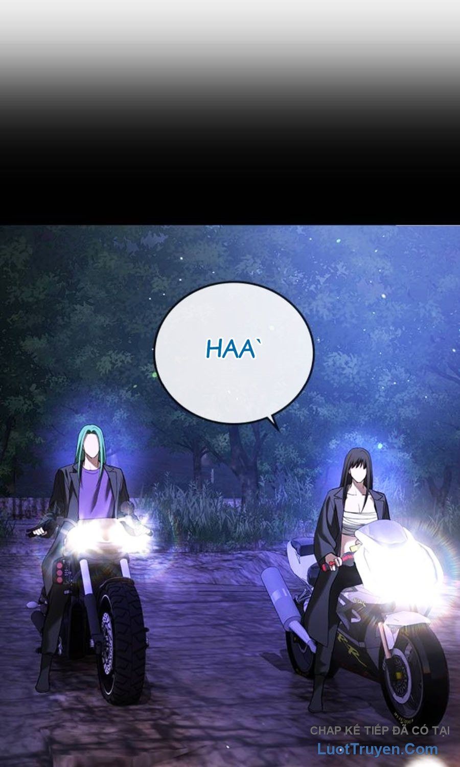 Goo Sera Chapter 59 - Trang 2