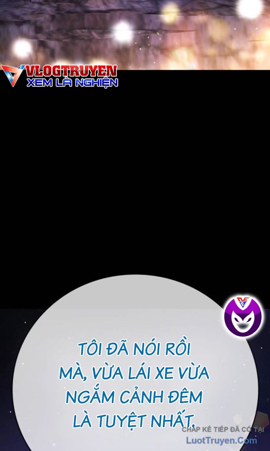 Goo Sera Chapter 59 - Trang 2