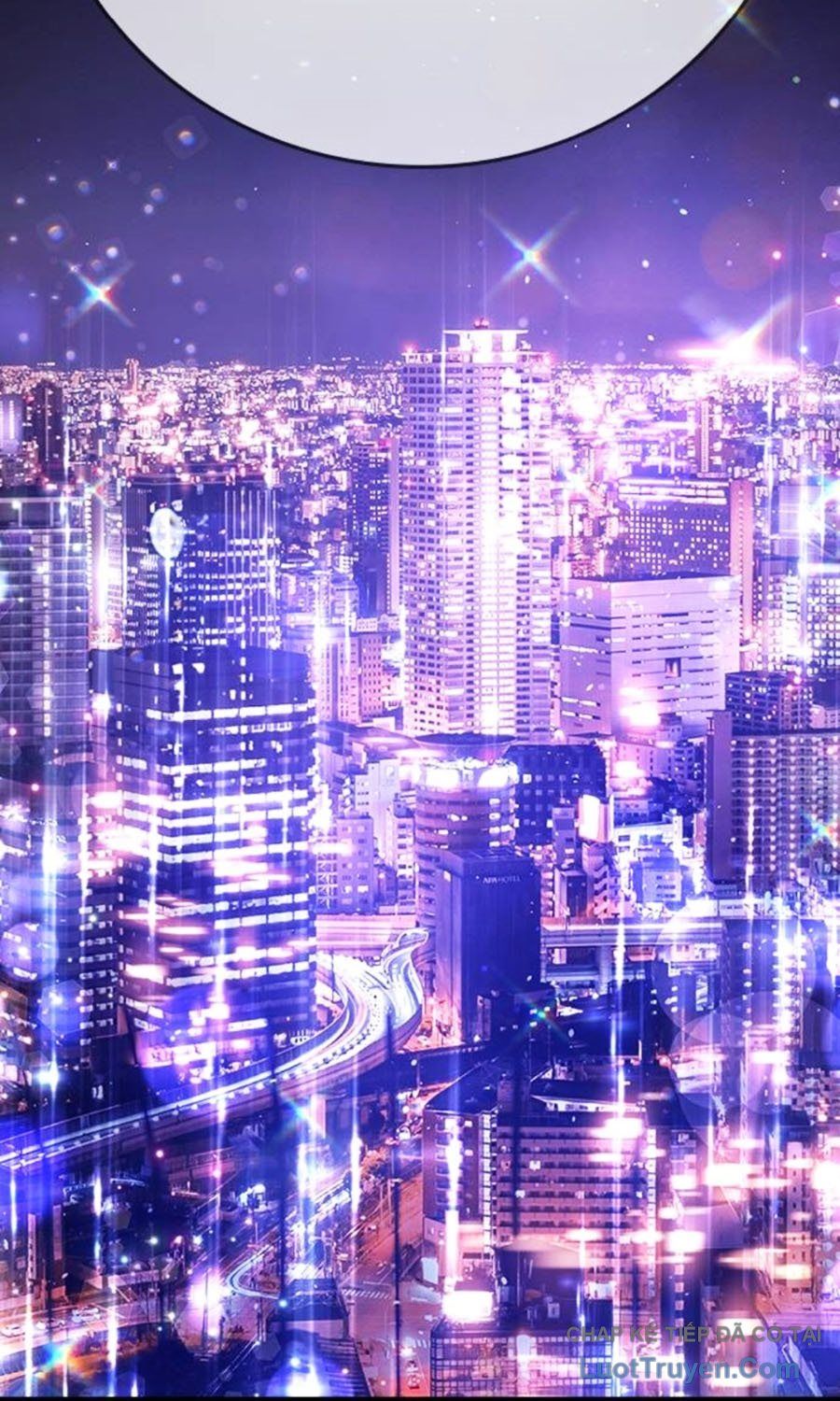 Goo Sera Chapter 59 - Trang 2