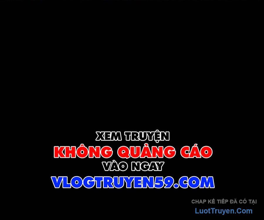 Goo Sera Chapter 59 - Trang 2