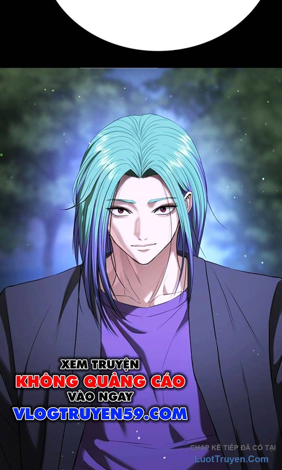 Goo Sera Chapter 59 - Trang 2