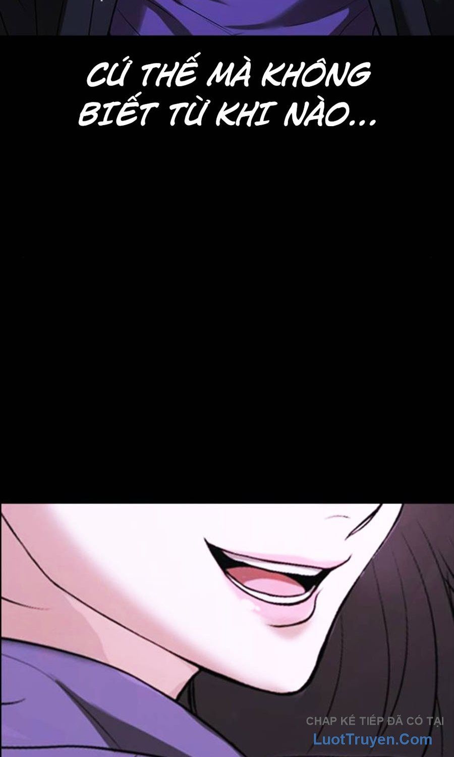 Goo Sera Chapter 59 - Trang 2