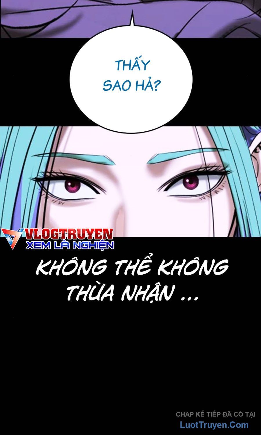 Goo Sera Chapter 59 - Trang 2