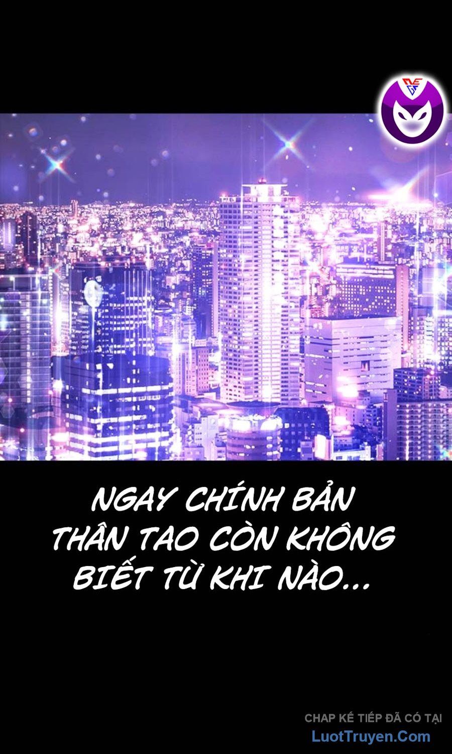 Goo Sera Chapter 59 - Trang 2