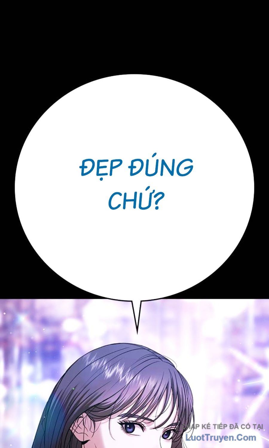 Goo Sera Chapter 59 - Trang 2