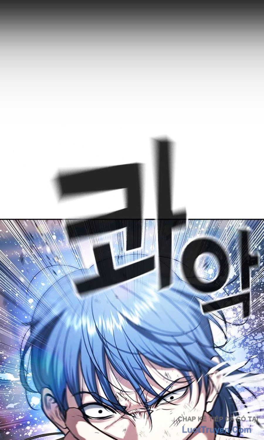 Goo Sera Chapter 59 - Trang 2