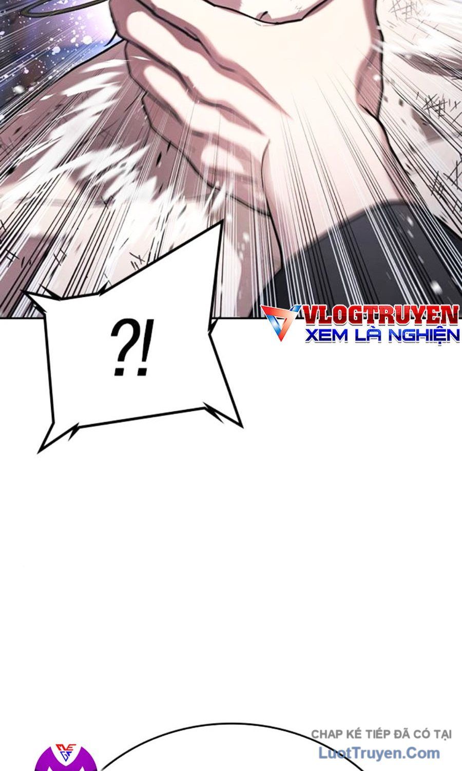 Goo Sera Chapter 59 - Trang 2