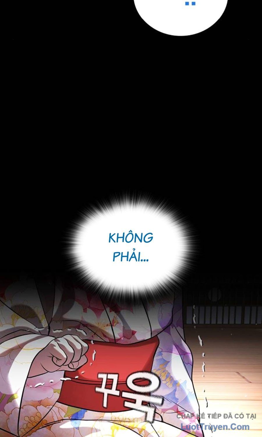 Goo Sera Chapter 59 - Trang 2