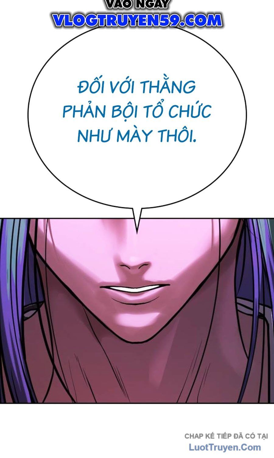 Goo Sera Chapter 59 - Trang 2