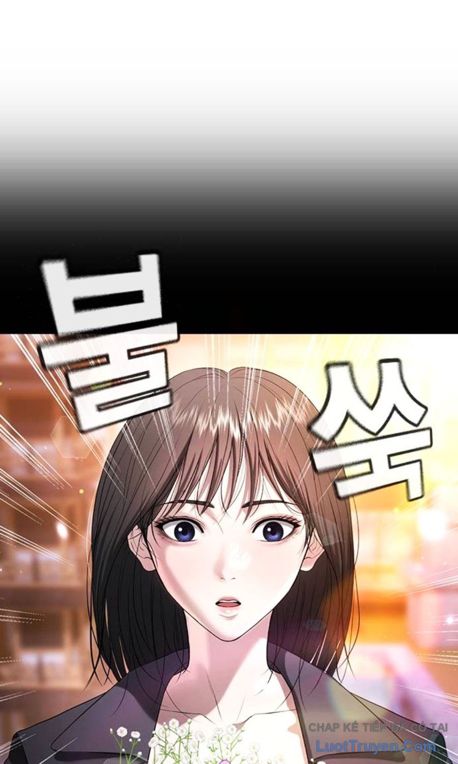 Goo Sera Chapter 59 - Trang 2