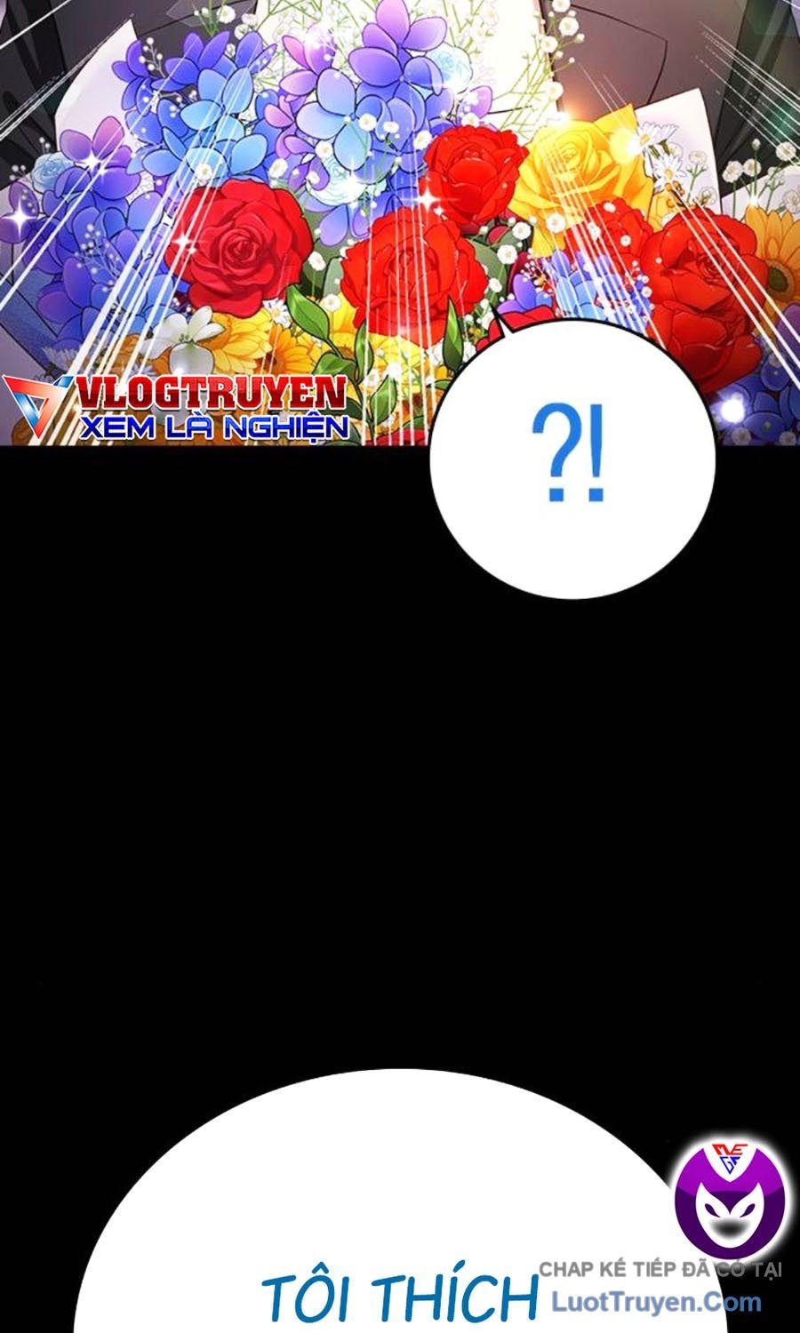 Goo Sera Chapter 59 - Trang 2