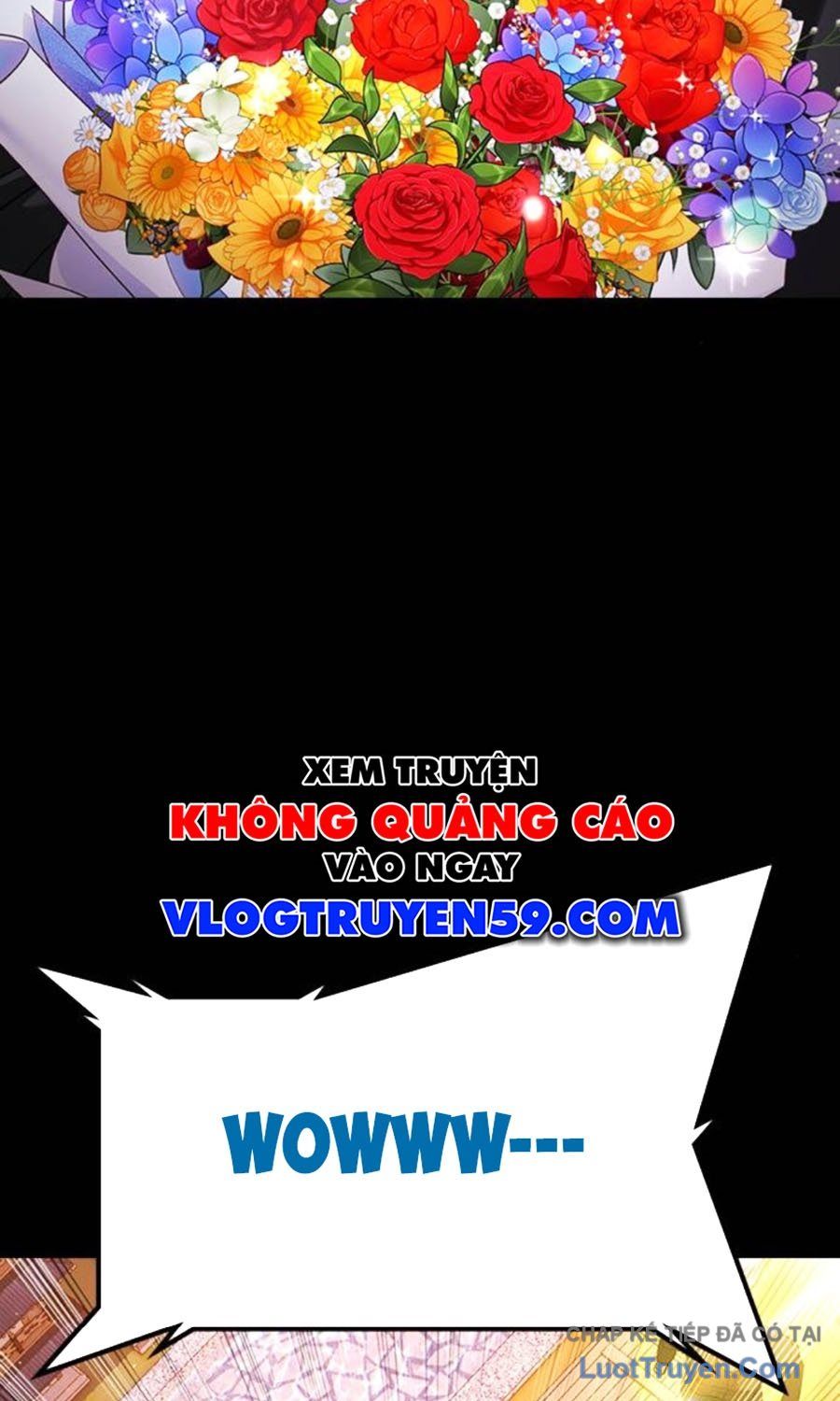 Goo Sera Chapter 59 - Trang 2