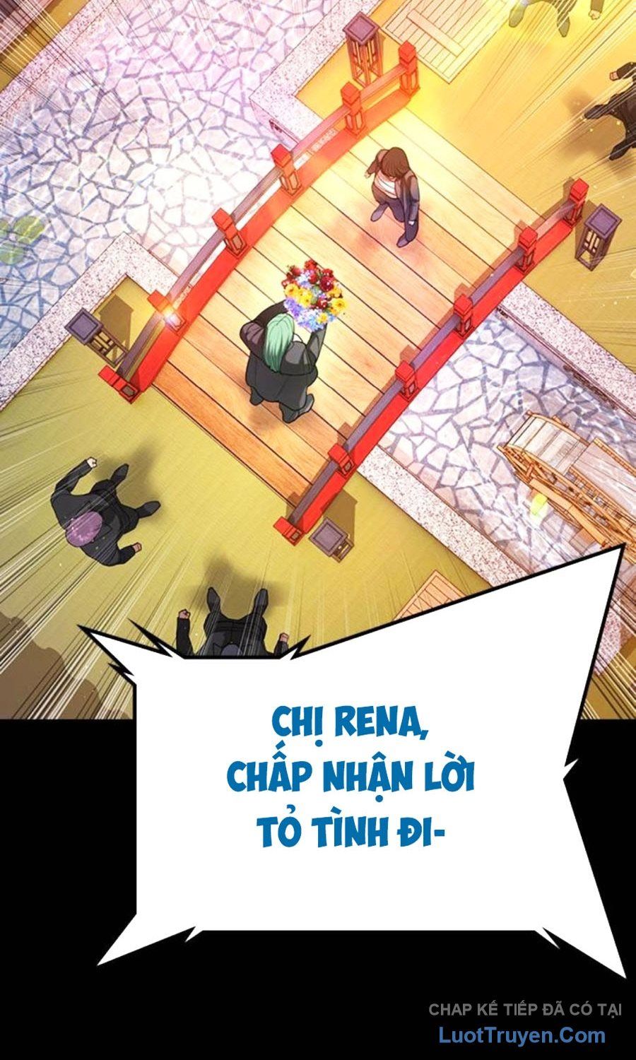 Goo Sera Chapter 59 - Trang 2