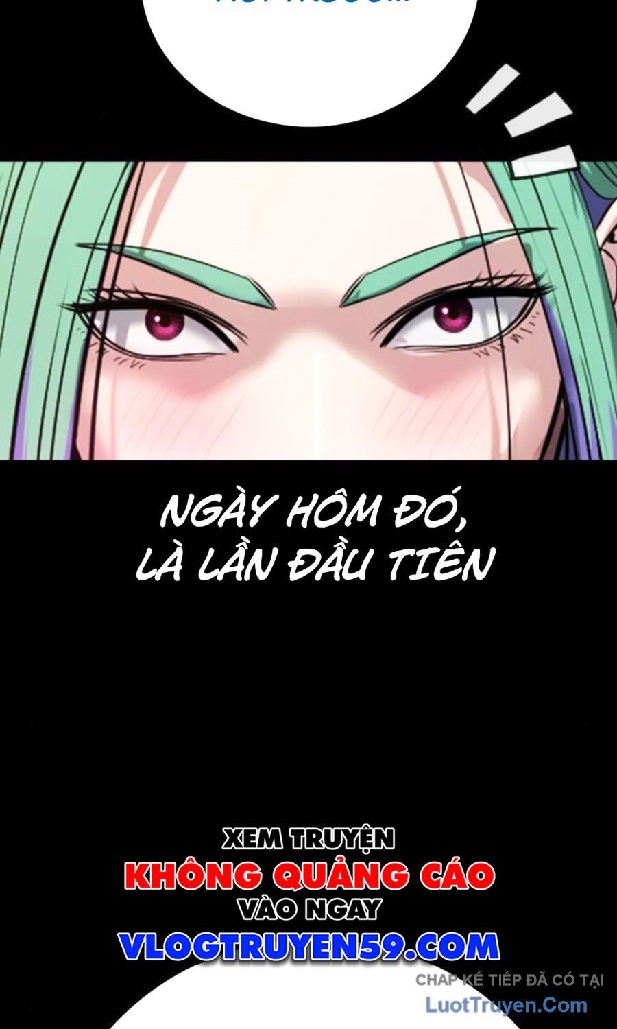 Goo Sera Chapter 59 - Trang 2