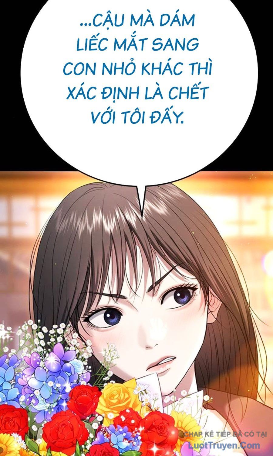 Goo Sera Chapter 59 - Trang 2