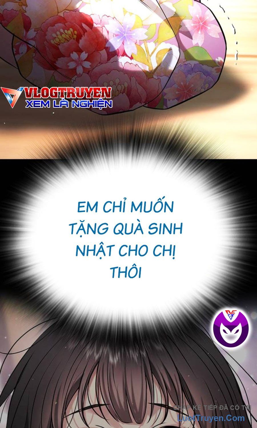 Goo Sera Chapter 59 - Trang 2