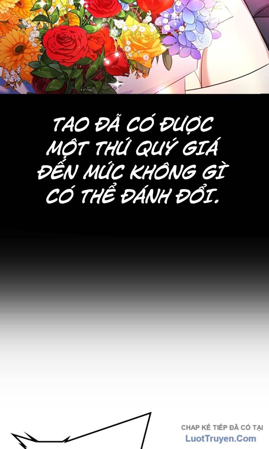 Goo Sera Chapter 59 - Trang 2