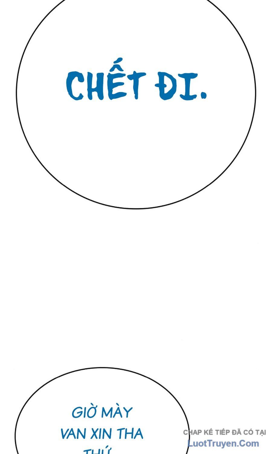 Goo Sera Chapter 59 - Trang 2