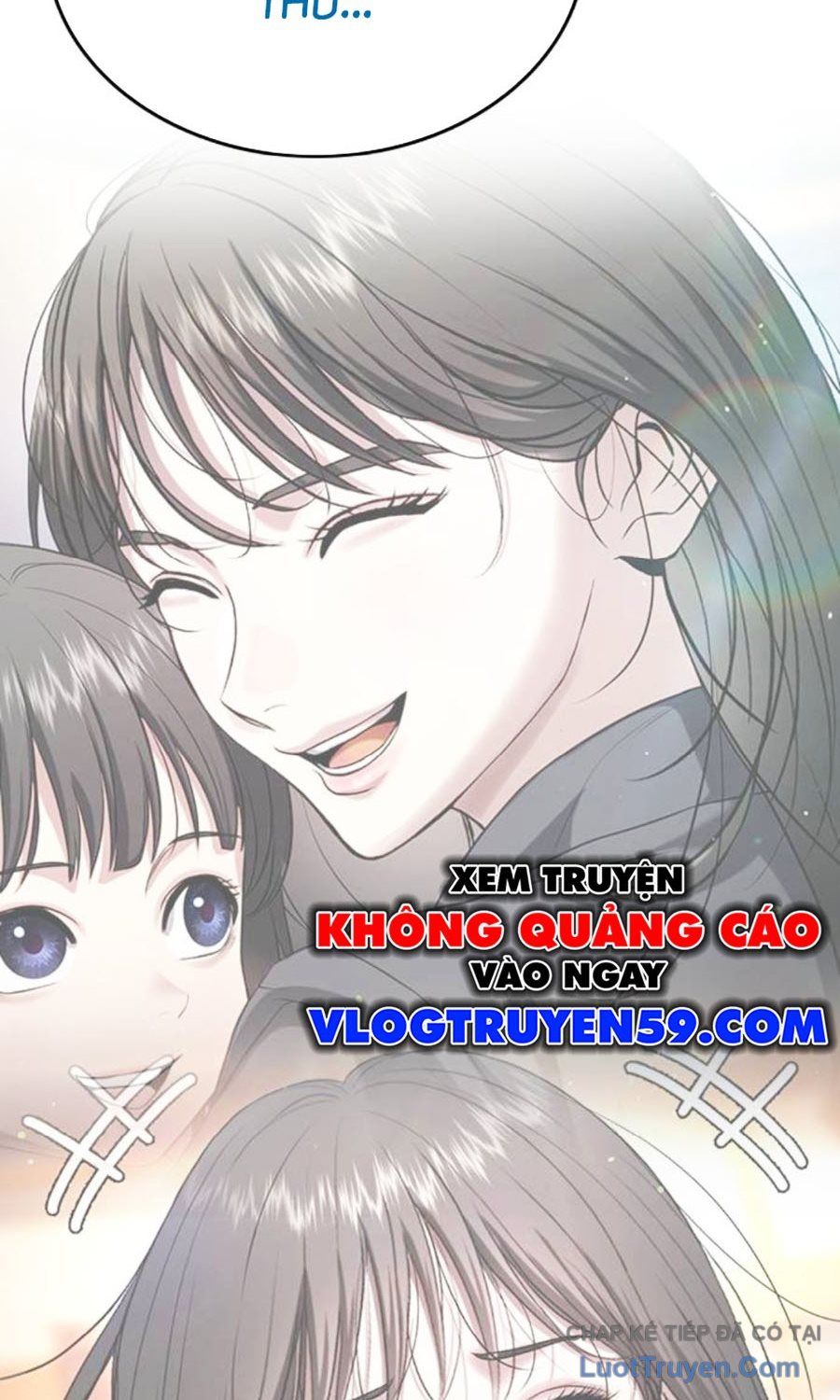 Goo Sera Chapter 59 - Trang 2
