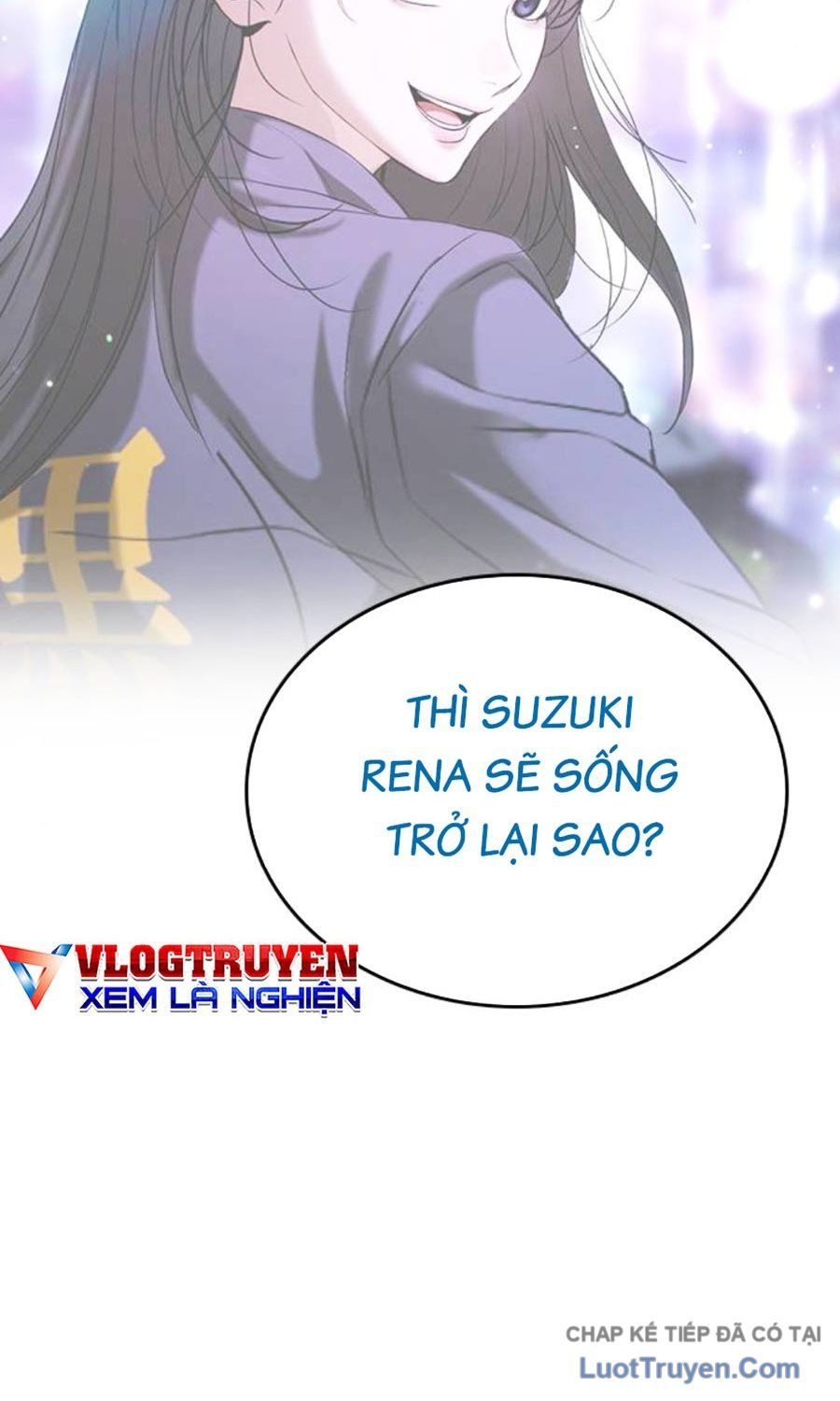 Goo Sera Chapter 59 - Trang 2