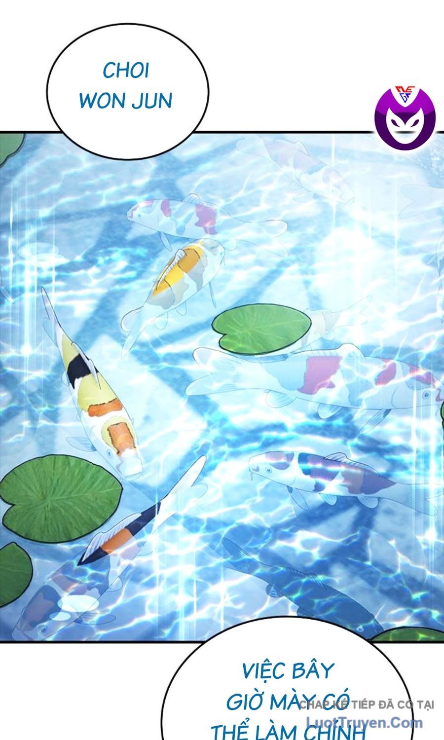 Goo Sera Chapter 59 - Trang 2