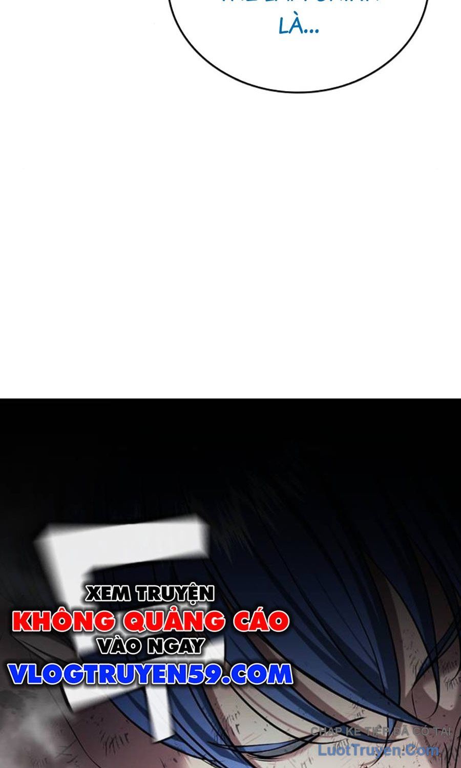 Goo Sera Chapter 59 - Trang 2