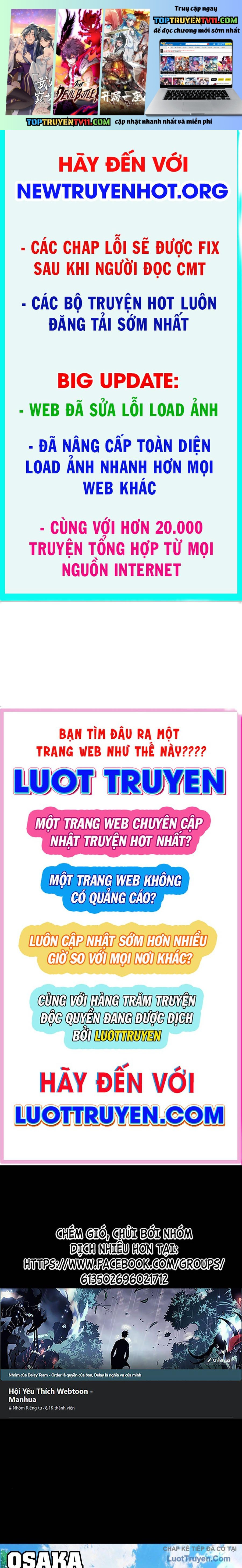 Goo Sera Chapter 59 - Trang 2