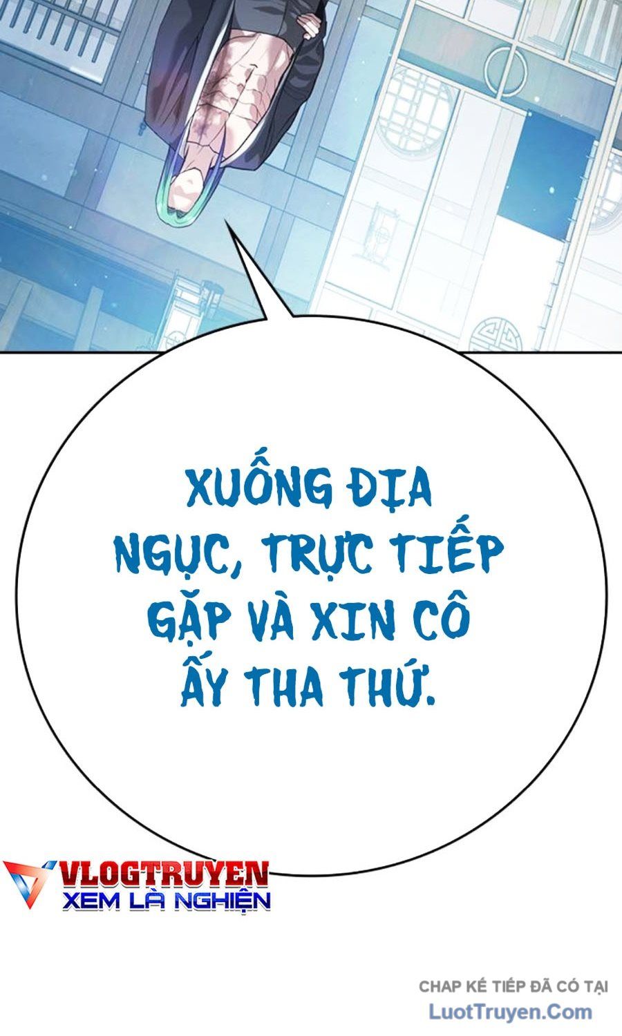 Goo Sera Chapter 59 - Trang 2